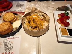 -避风塘(嘉兴八佰伴店)