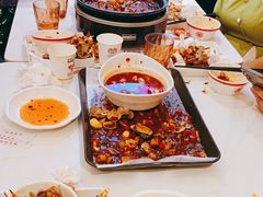 -蟹宗蟹(润达国际五楼店)