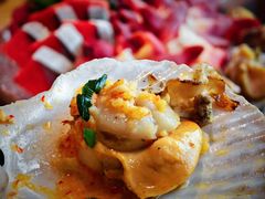 -真剑日本料理·铁板烧(贵州路店)