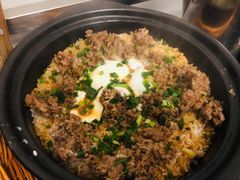 -林记潮牛·牛肉火锅(上马墩店)