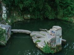 -虎丘山风景名胜区