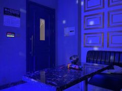 -宝乐星量贩KTV(莲升路店)