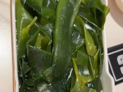 -八合里潮汕鲜牛肉火锅(上海汇智广场店)