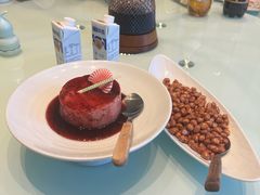 -春熙小馆(乘风庄店)