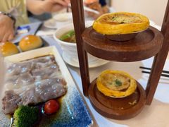 -鹿鸣酒家(越秀店)