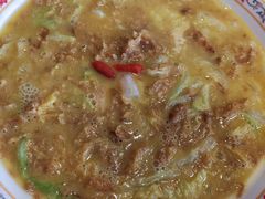 -金家老三饭庄(常营店)