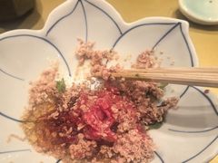 -鮨冠OMAKASE食べ放题(北京首店)