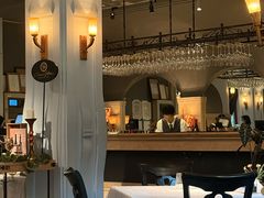 -夏朵花园(复兴西路店)