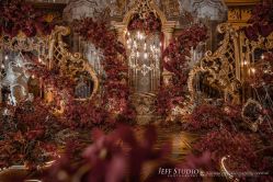 -JEFF STUDIO摄影摄像婚礼跟拍