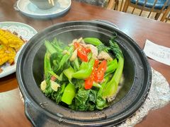 -金龙·打边炉(武进路店)