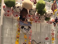 -初色海鲜自助(万丰路店)