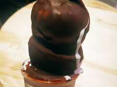 -DQ·蛋糕·冰淇淋(周浦万达店)