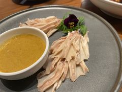 -全聚德烤鸭店(马家堡店)