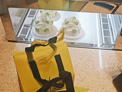 -WenTinG文汀·半糖蛋糕(合生汇店)