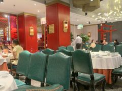 -大鸭梨烤鸭·北京菜(南小街/南苑店)