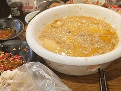 -虾小龙老长沙龙虾馆(坡子街店)