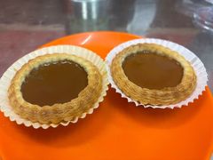 -華叔茶記