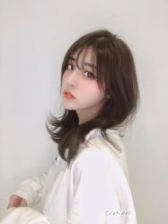 -Coo Hair salon