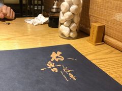 -枝魯枝魯自助料理