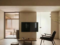 -住范儿家装·整体家装·装修设计