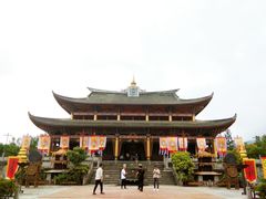 -天龙八部武侠城