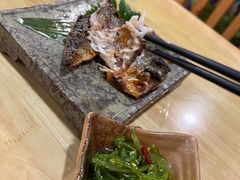 -鲔屋寿喜烧