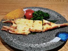-大雄寿司(洛浦店)