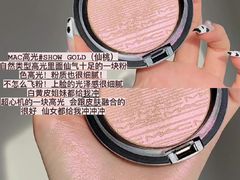 -三亚亚龙湾铂尔曼别墅度假酒店
