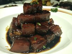-圆苑(上海广场店)