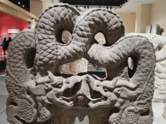 -临沂市博物馆