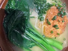 -杨记隆府重庆江湖菜(大悦城店)