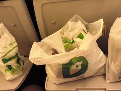 -德克士(广州南站店)