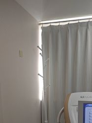 -天津伊美尔医疗整形美容专科医院
