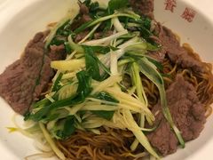 -大哥餐厅(西城花园店)