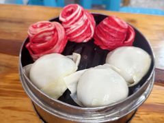 -红桥猪儿粑(叙师附小店)