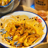 福州首家｜成都小吃集合店，期待了好久～