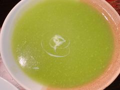 青豆泥-外婆家(南开大悦城店)