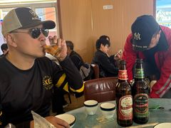 -小城家宴