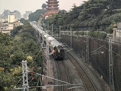 -武汉长江大桥