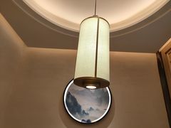 -涌上外婆桥(南塘店)