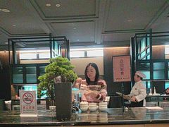 -徐记海鲜(观沙岭|滨江新城店)