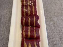 -凯逸轩·匠心粤菜(中城名仕汇店)