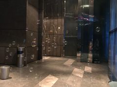 -武商摩尔影城(国广IMAX激光店)