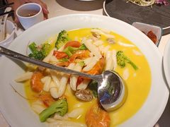 -湘约东方(民星路店)