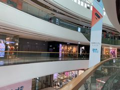 -万达广场(龙湖店)