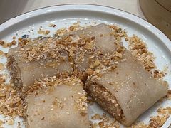 -喜宴·粤菜·茶点·海鲜(光浩店)