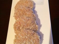 萨瓦迪-食肆&Fourteen(武林夜市店)