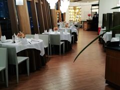 大堂-圆苑(金茂店)