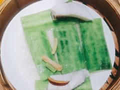 -优食坊·蒸汽海鲜(康盛路店)