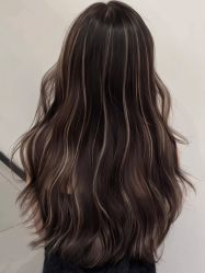 -Hair corner 香港发廊